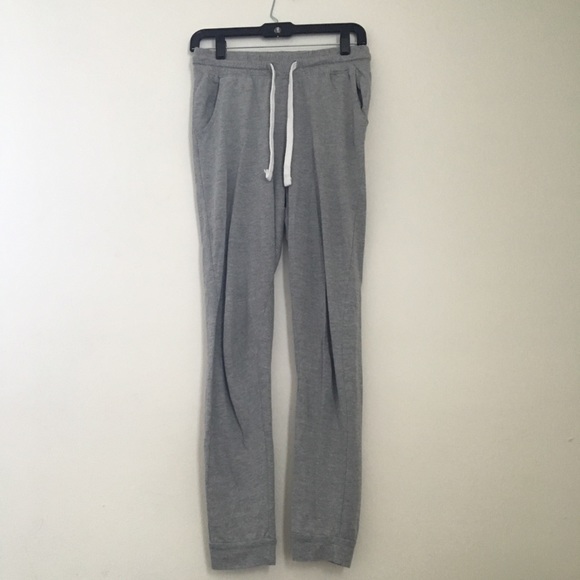 terranova track pants